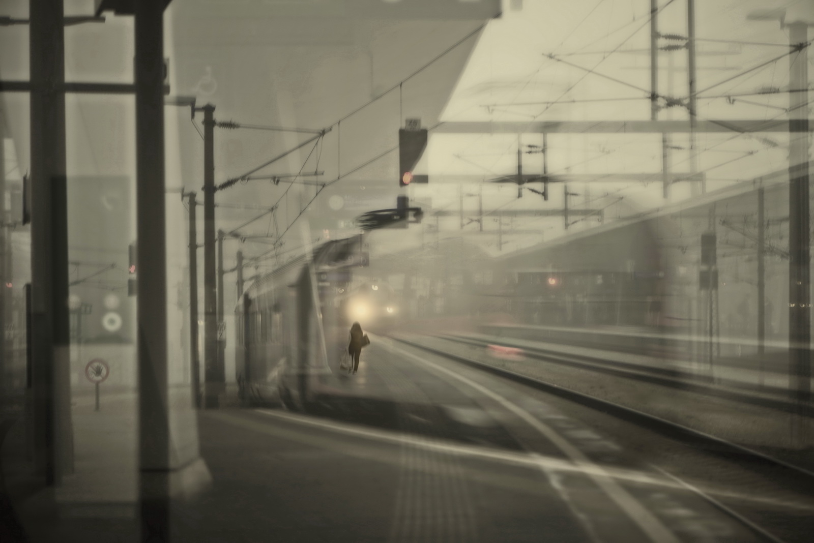 Foggy.travel.conditions  2018